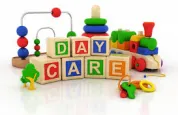 DAYCARE TK Santa Aurelia