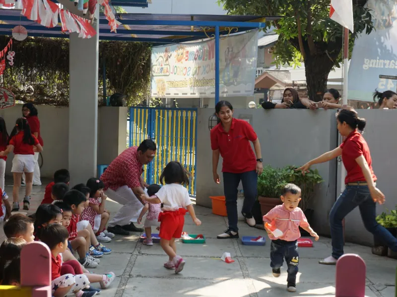 Foto Lomba dalam rangka Perayaan HUT RI Ke. 73 10 dsc00997