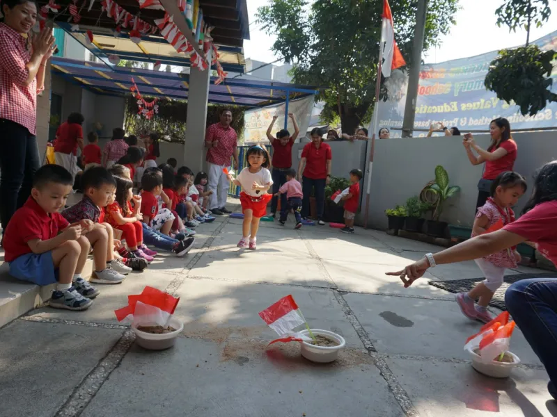 Foto Lomba dalam rangka Perayaan HUT RI Ke. 73 11 dsc00999