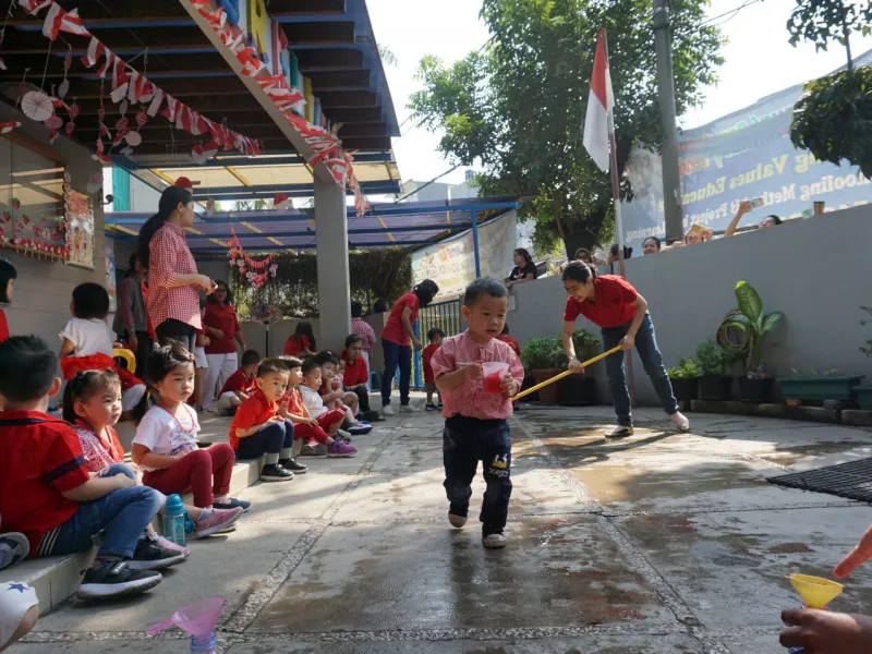 Foto Lomba dalam rangka Perayaan HUT RI Ke. 73 15 dsc01006