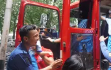 Foto Kunjungan ke Pemadam Kebakaran 65 dsc02671