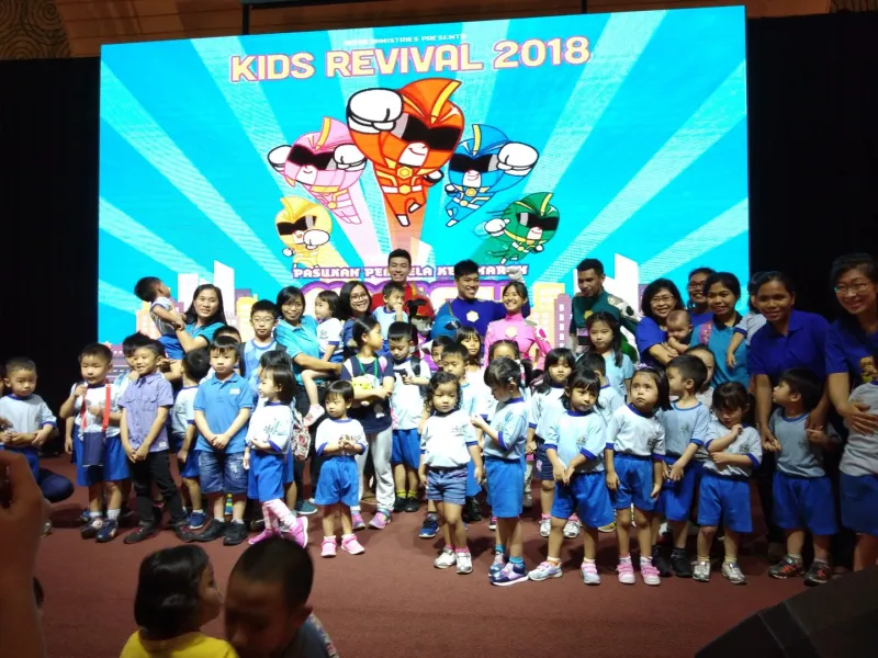Foto Kids Revival 2018 8 img_20180310_112529