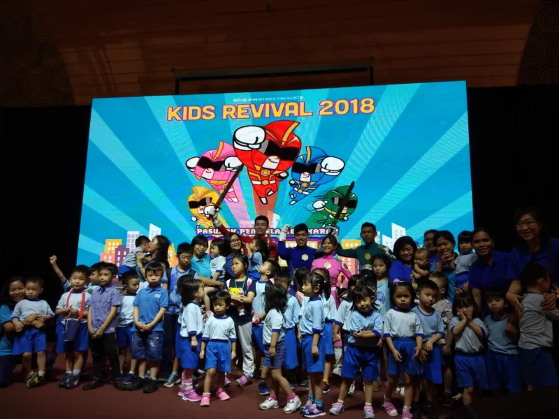 Foto Kids Revival 2018 9 img_20180310_112548