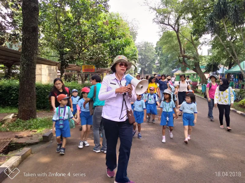 Foto Kunjungan ke Ragunan 3 p_20180418_102825_vhdr_on_p