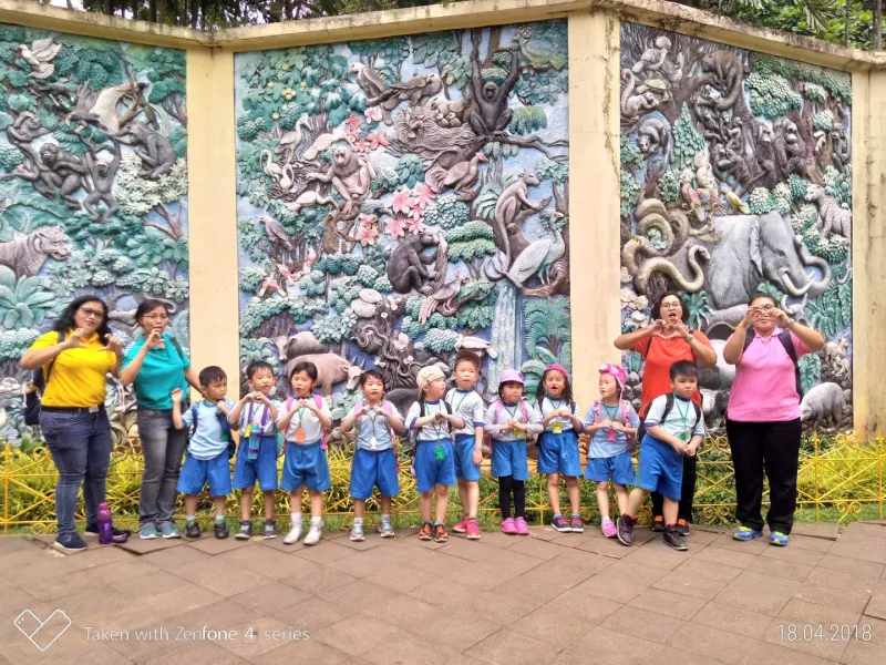 Foto Kunjungan ke Ragunan 8 p_20180418_112711_vhdr_on_p