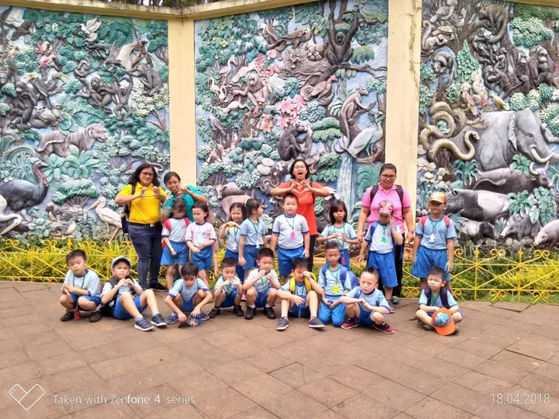 Foto Kunjungan ke Ragunan 9 p_20180418_112851_vhdr_on_p