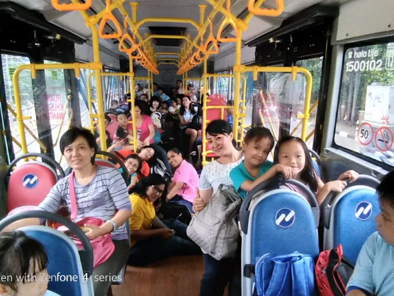 Foto Kunjungan ke Transjakarta 5 p_20180418_125144_vhdr_on_p