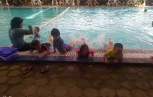 Foto Kegiatan Berenang di Al Azhar 3 p_20191017_090434_p