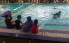 Foto Kegiatan Berenang di Al Azhar 7 p_20191017_091056_p