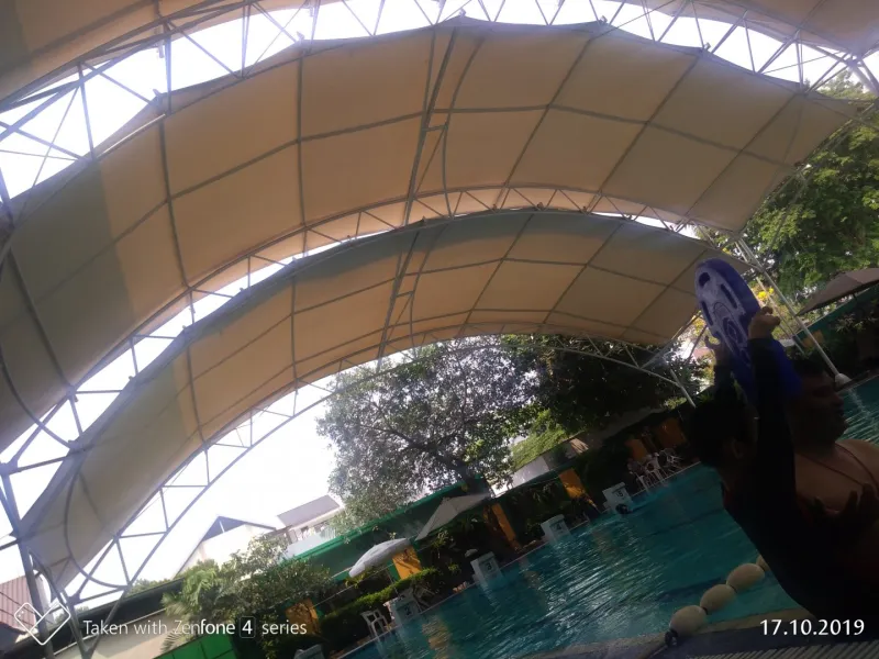 Foto Kegiatan Berenang di Al Azhar 8 p_20191017_091102_p