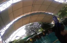 Foto Kegiatan Berenang di Al Azhar 8 p_20191017_091102_p