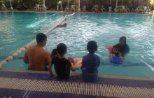 Foto Kegiatan Berenang di Al Azhar 11 p_20191017_091214_p