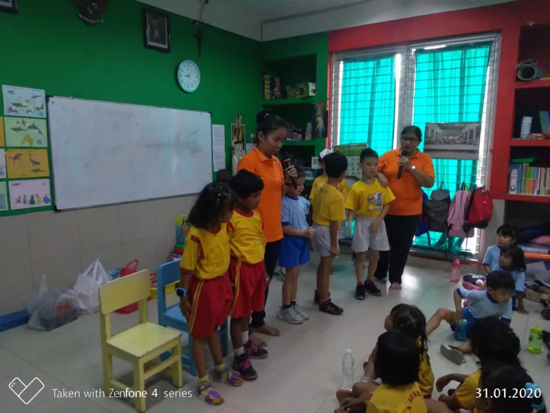 Foto Kunjungan Anak-anak Atmabrat ke Sekolah Santa Aurelia 2 p_20200131_090802_p