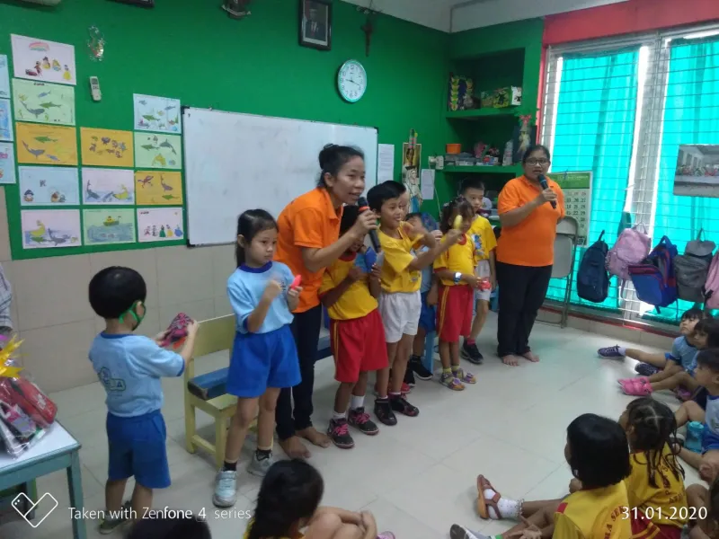 Foto Kunjungan Anak-anak Atmabrat ke Sekolah Santa Aurelia 5 p_20200131_091900_p