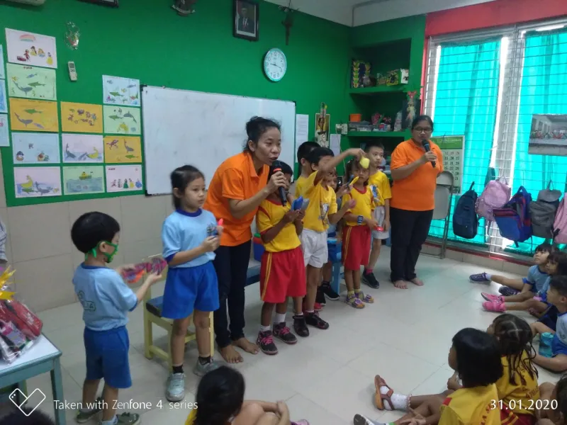 Foto Kunjungan Anak-anak Atmabrat ke Sekolah Santa Aurelia 6 p_20200131_091901_p