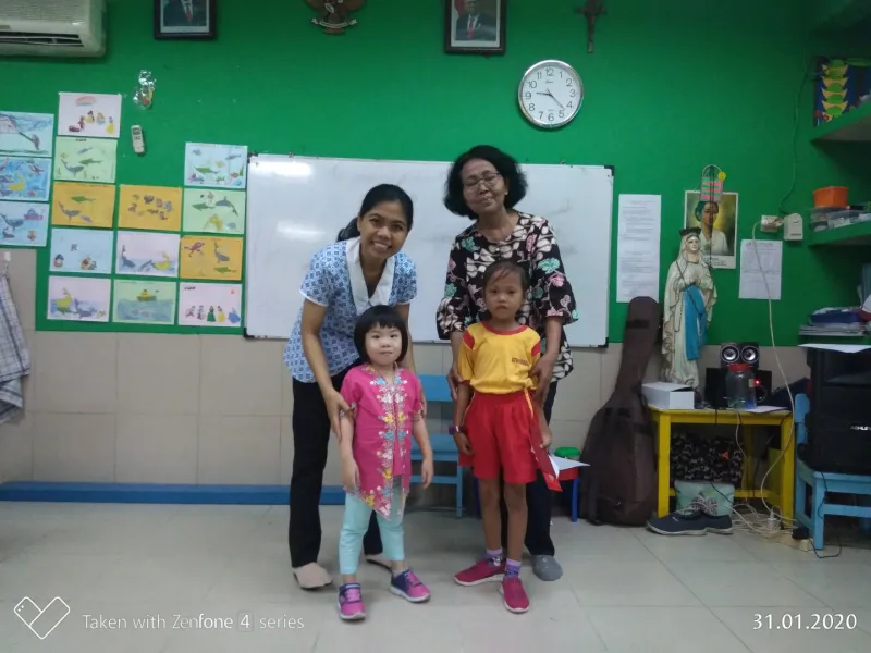 Foto Kunjungan Anak-anak Atmabrat ke Sekolah Santa Aurelia 22 p_20200131_092359_p