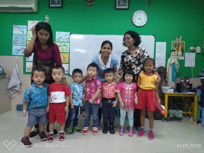 Foto Kunjungan Anak-anak Atmabrat ke Sekolah Santa Aurelia 23 p_20200131_092419_p