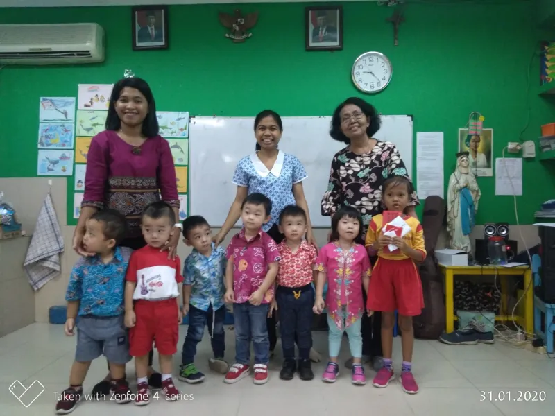 Foto Kunjungan Anak-anak Atmabrat ke Sekolah Santa Aurelia 26 p_20200131_092429_p