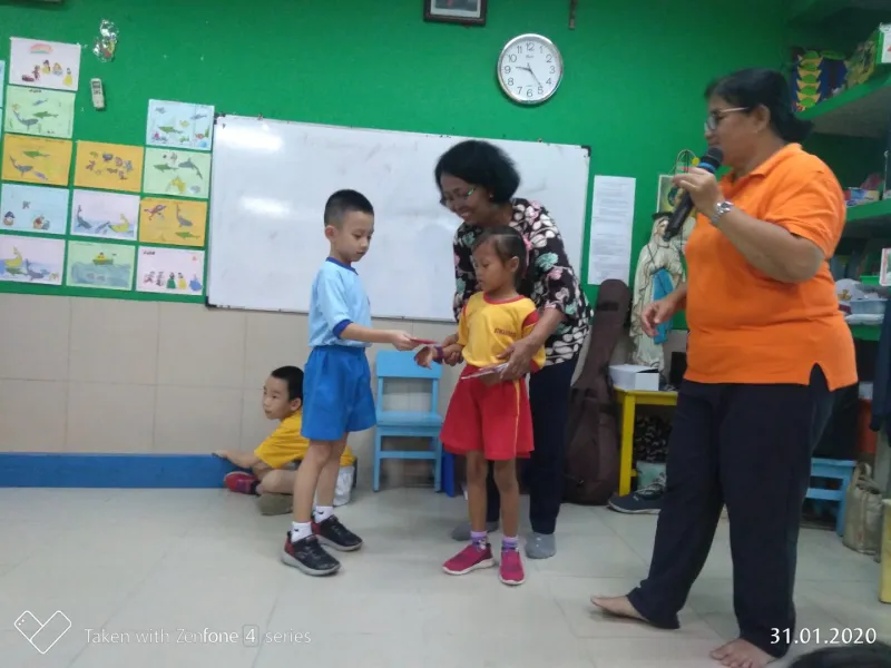 Foto Kunjungan Anak-anak Atmabrat ke Sekolah Santa Aurelia 27 p_20200131_092500_p