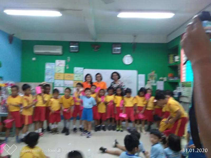 Foto Kunjungan Anak-anak Atmabrat ke Sekolah Santa Aurelia 36 p_20200131_093259_p